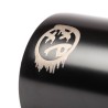 PEG BSD HUBBA 14 MM NOIR